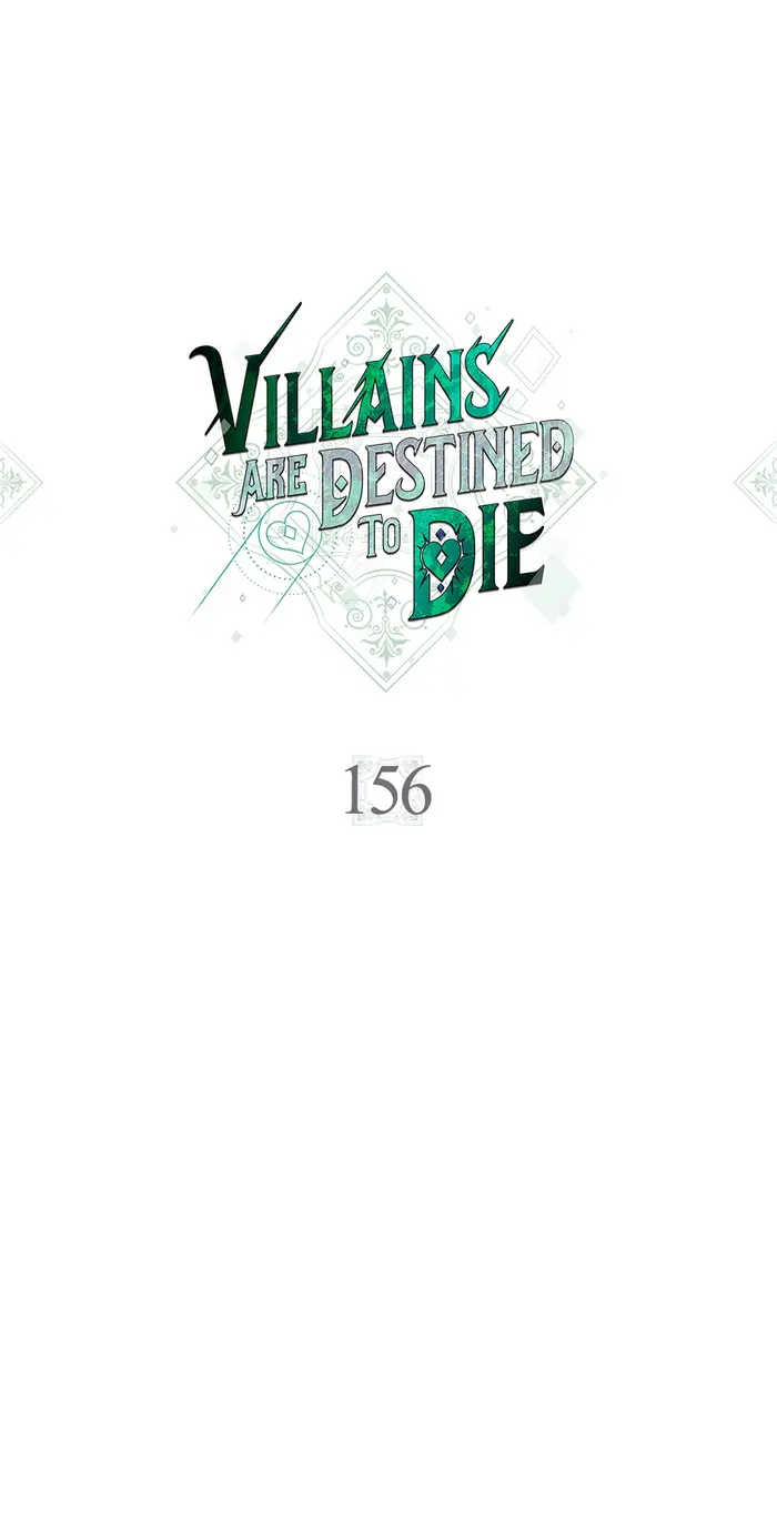 Villains Are Destined to Die Chapter 157 image 06_optimized